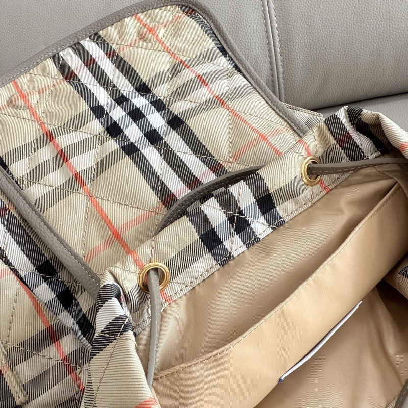 Bv*b*rry backpacks